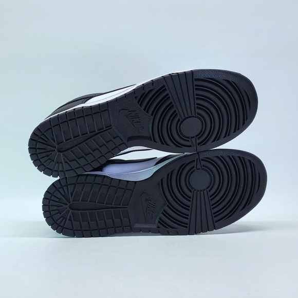 Nike Dunk Low - Picture 8 of 11